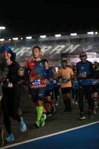 BIB: 0705, 40734, 4448
                            <button type="button" onclick="openModal(10669727)" class="btn btn-primary btn-sm float-right btn-popup" data-toggle="modal" data-target=".modal-high-quality">
                        <i class="fas fa-shopping-cart"></i> Add to Cart
                    </button>
                                            <button type="button" onclick="isThisMe(10669727, true)" class="btn btn-success btn-sm float-right btn-popup btn-isme hidden" data-toggle="tooltip" data-placement="bottom" title="นี่คือรูปของคุณใช่ไหม คลิกที่นี่เพื่อเอาเข้าอัลบั้ม">
                        <i class="fas fa-plus"></i> Add to album
                    </button>
                    <button type="button" onclick="isThisMe(10669727, false)" class="btn btn-warning btn-sm float-right btn-popup btn-isnotme hidden">
                        <i class="fas fa-ban"></i> Remove from album
                    </button>